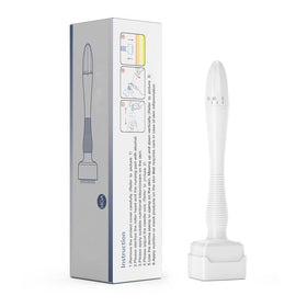 Microneedles Derma Roller Stamp